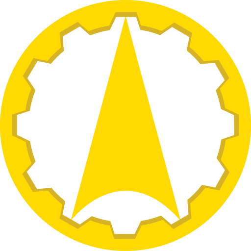 ADD (Korea) logo