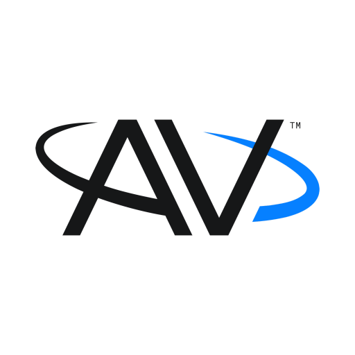 AeroVironment logo