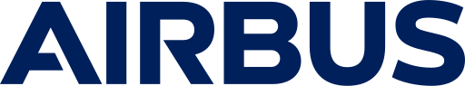 Airbus Defence & Space logo