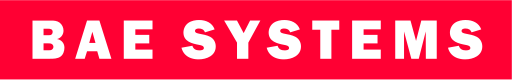 BAE logo