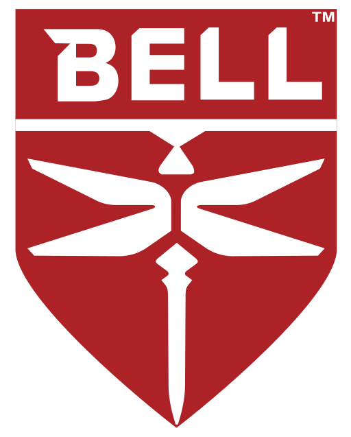 Bell logo