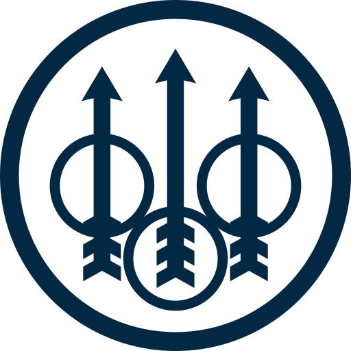 Beretta logo