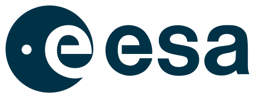 CASC logo