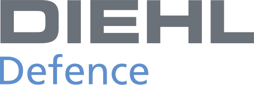 Diehl Defence logo