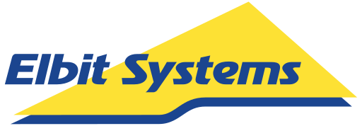 Elbit logo