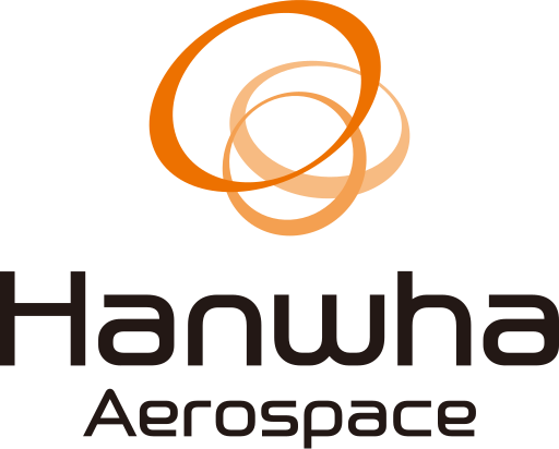Hanwha logo