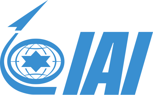 IAI logo