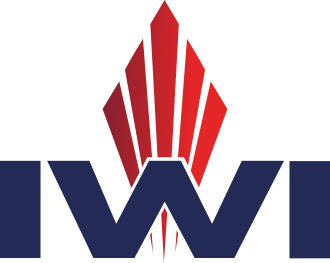 IWI logo