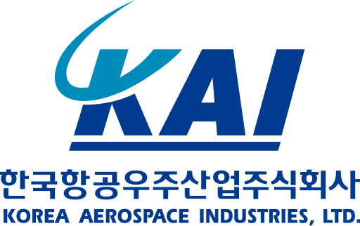 KAI logo