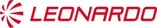 Leonardo (AgustaWestland) logo