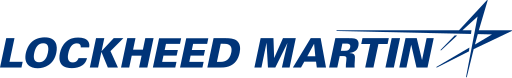 Lockheed Martin logo