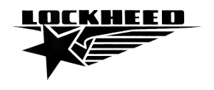Lockheed logo