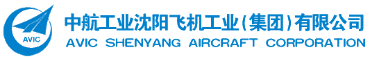 Shenyang/AVIC logo