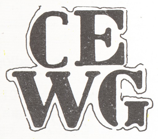 Steyr logo