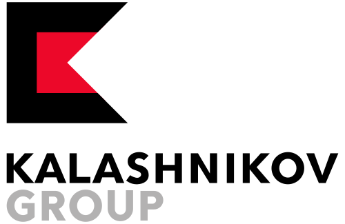 ZALA/Kalashnikov logo