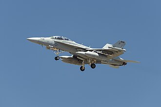 L3Harris/Northrop AN/ALQ-249 NGJ