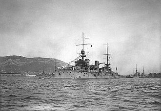 Suffren / Barracuda-class SSN